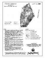 Lot 159