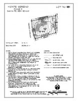 Lot 161