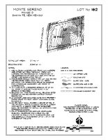 Lot 162