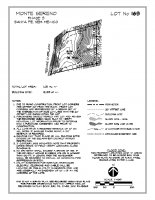 Lot 163