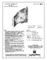 Lot 164