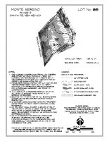 Lot 165