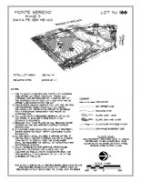 Lot 166