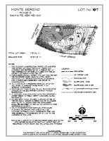 Lot 167