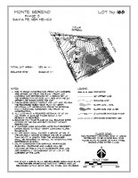 Lot 168