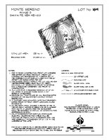 Lot 169