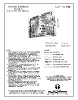 Lot 170