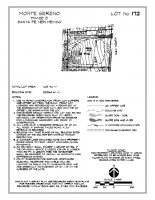 Lot 172