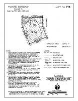 Lot 174