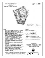Lot 175