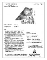 Lot 176