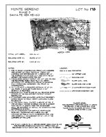 Lot 178
