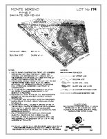 Lot 179