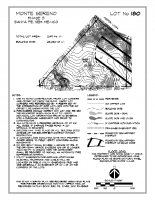 Lot 180