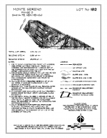 Lot 182