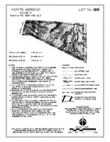 Lot 183