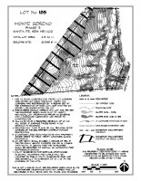 Lot 185