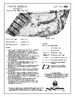 Lot 186