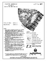 Lot 187