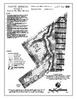 Lot 188