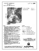 Lot 189