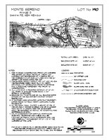 Lot 190