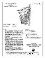 Lot 191