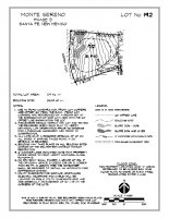 Lot 192