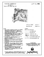Lot 194