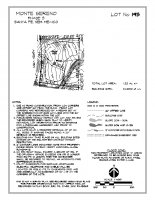 Lot 195