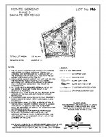 Lot 196