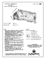 Lot 198