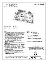 Lot 200