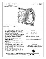 Lot 201