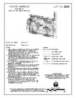 Lot 202