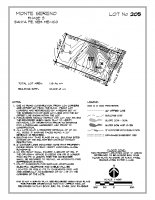 Lot 205
