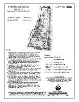 Lot 206