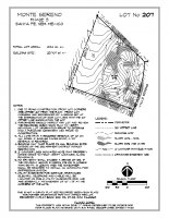 Lot 207