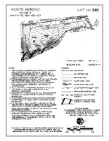 Lot 210