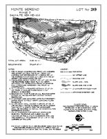 Lot 213