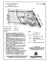 Lot 64