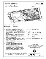 Lot 66