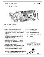 Lot 67