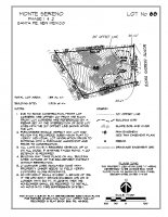 Lot 68