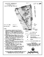Lot 69