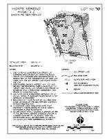 Lot 70