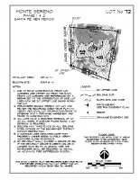 Lot 72