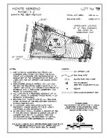 Lot 73