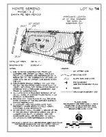 Lot 74