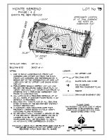 Lot 75